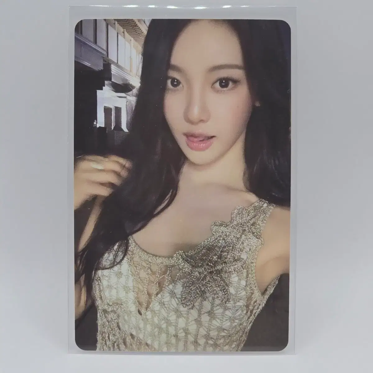 thumbnail-0